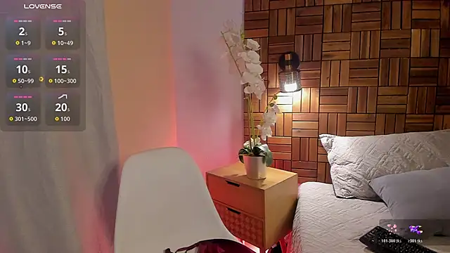 ambaar  1 online show from March 2026 08:09:01 PM