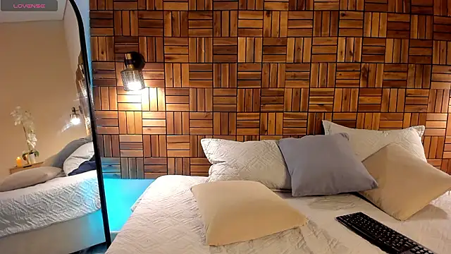 ambaar  1 online show from March 2026 08:19:01 PM