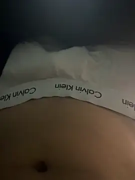 jesexandmore online show from February 2026 05:40:02 AM