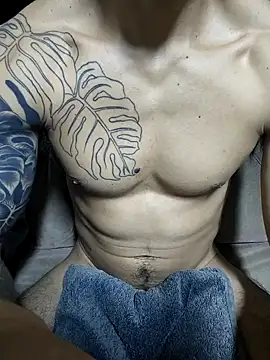 unleash6966 online show from June 2026 11:02:01 PM