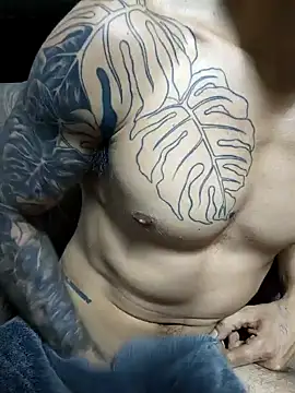 unleash6966 online show from March 2026 11:41:01 PM