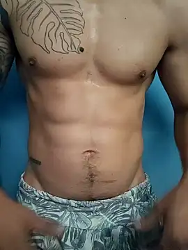 unleash6966 online show from March 2026 05:46:02 PM