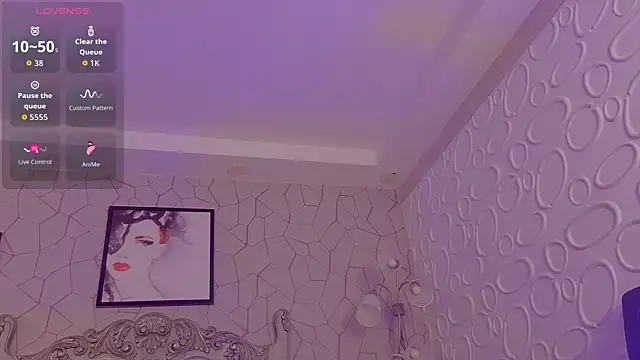 Snapshot of Genesisraydenx chatting on July 2026 09:23:01 PM Genesisraydenx online show from July 2026 09:23:01 PM