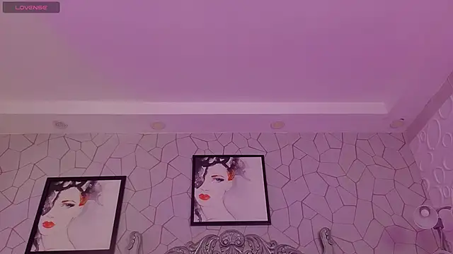 Genesisraydenx online show from May 2026 08:14:01 PM