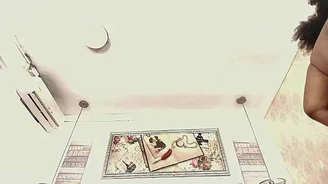 Genesisraydenx online show from March 2026 07:43:02 PM