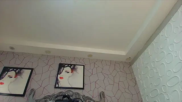 Genesisraydenx online show from April 2026 08:26:01 PM