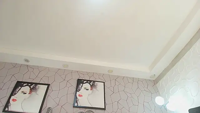 Genesisraydenx online show from March 2026 07:53:02 PM