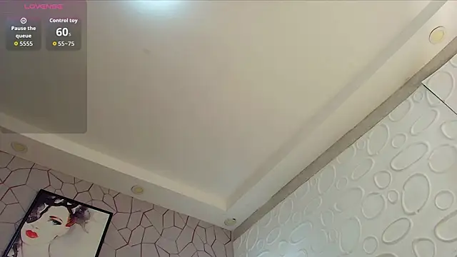 Genesisraydenx online show from March 2026 06:42:02 PM