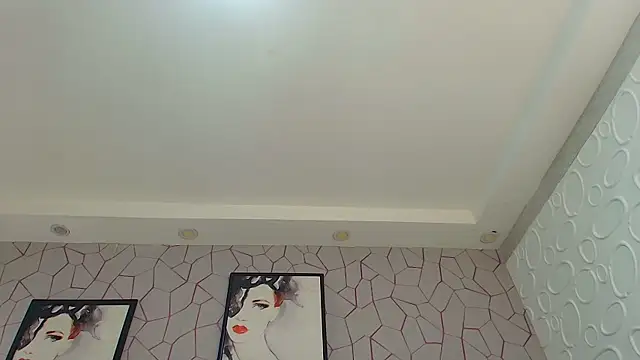 Genesisraydenx online show from April 2026 06:58:01 PM