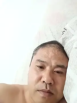 wanggang880903 online show from May 2026 05:22:01 PM