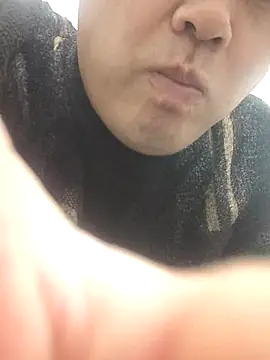 wanggang880903 online show from March 2026 04:23:01 PM