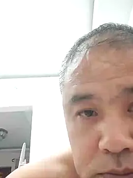 wanggang880903 online show from May 2026 06:35:02 PM