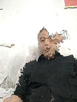 wanggang880903 online show from April 2026 04:55:01 PM