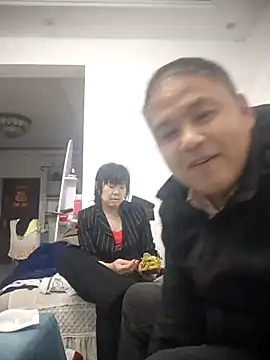 wanggang880903 online show from April 2026 04:13:02 PM