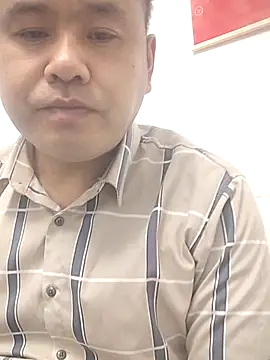 wanggang880903 online show from April 2026 04:25:02 PM