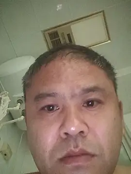 wanggang880903 online show from April 2026 10:59:02 PM