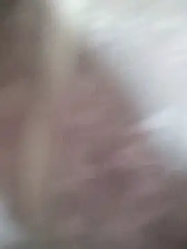 wanggang880903 online show from April 2026 05:31:02 AM