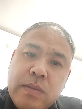 wanggang880903 online show from March 2026 04:30:02 PM