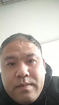 Snapshot of wanggang880903 chatting on February 2026 03:40:02 AM wanggang880903 online show from February 2026 03:40:02 AM