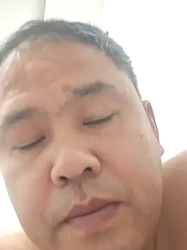 wanggang880903 online show from March 2026 06:01:01 PM