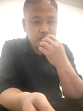 wanggang880903 online show from March 2026 04:44:01 PM