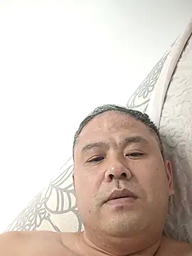 Snapshot of wanggang880903 chatting on June 2026 05:12:02 PM wanggang880903 online show from June 2026 05:12:02 PM