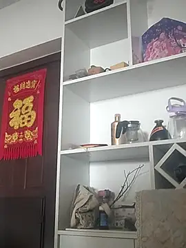 wanggang880903 online show from April 2026 04:52:01 AM