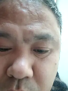 wanggang880903 online show from March 2026 04:19:01 AM