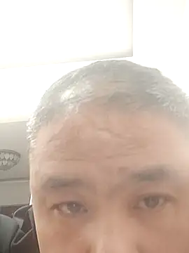 wanggang880903 online show from March 2026 04:41:01 PM