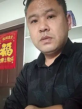 wanggang880903 online show from March 2026 11:56:01 PM