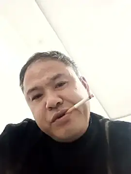 wanggang880903 online show from March 2026 05:51:01 PM