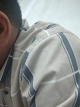 wanggang880903 online show from April 2026 04:08:02 PM