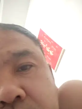 wanggang880903 online show from April 2026 06:25:02 PM