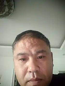 Snapshot of wanggang880903 chatting on February 2026 11:37:02 PM wanggang880903 online show from February 2026 11:37:02 PM