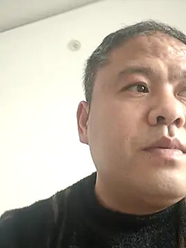 wanggang880903 online show from March 2026 05:23:02 AM