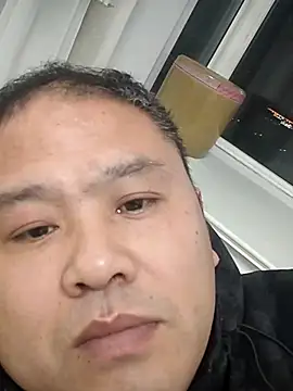 wanggang880903 online show from March 2026 11:39:02 AM