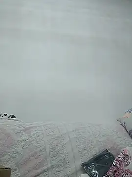 wanggang880903 online show from March 2026 04:13:02 PM