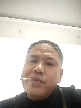 wanggang880903 online show from March 2026 03:59:02 PM