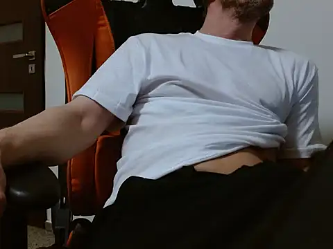 Sokarek online show from March 2026 07:04:02 PM