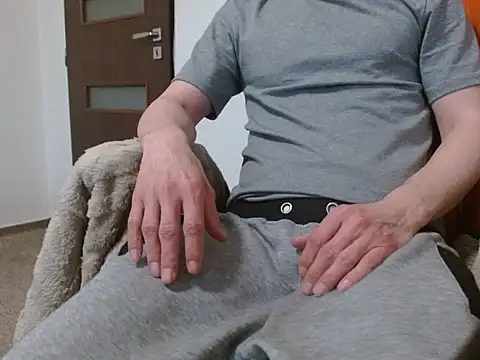 Sokarek online show from April 2026 05:30:02 AM