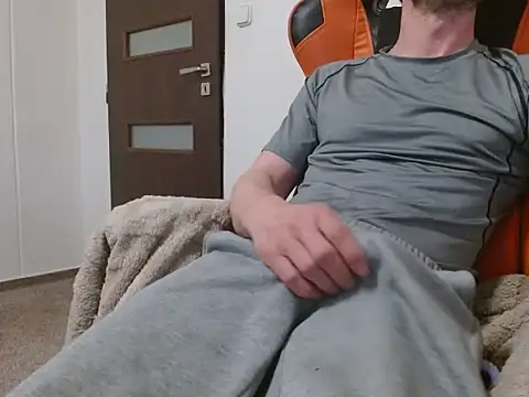 Sokarek online show from April 2026 08:54:01 AM