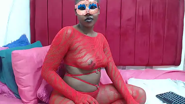 CURVYBOOTYLICIOUS88 online show from April 2026 09:35:01 PM