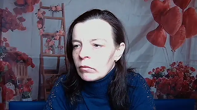 SofiaChaika online show from March 2026 06:42:02 AM