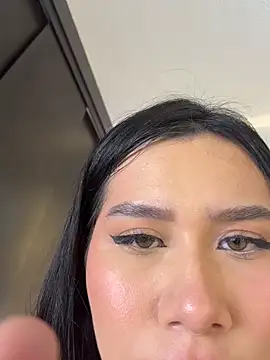 Snapshot of skylarferraro chatting on March 2026 10:14:01 PM skylarferraro online show from March 2026 10:14:01 PM