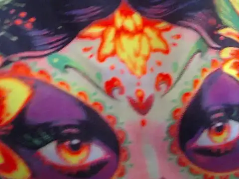 thalia perveertt online show from April 2026 03:14:01 PM