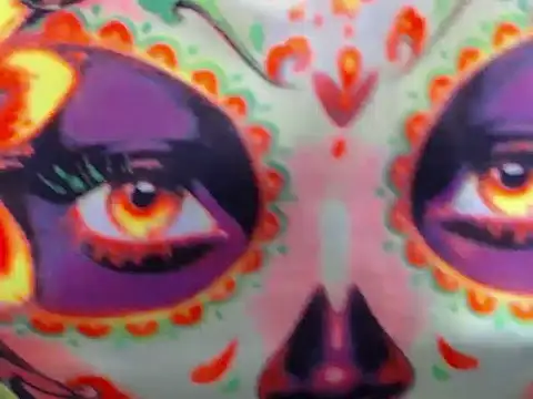 thalia perveertt online show from April 2026 03:27:02 PM