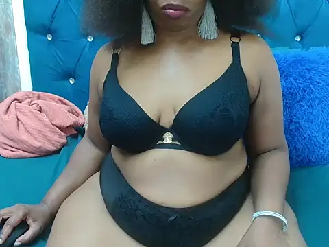 SexyNontyXX online show from April 2026 07:44:02 PM