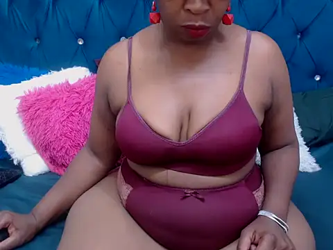 Snapshot of SexyNontyXX chatting on July 2026 04:34:02 AM SexyNontyXX online show from July 2026 04:34:02 AM