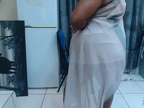 SexyNontyXX online show from April 2026 01:07:02 AM