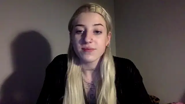 EmmyWet online show from February 2026 10:21:02 PM